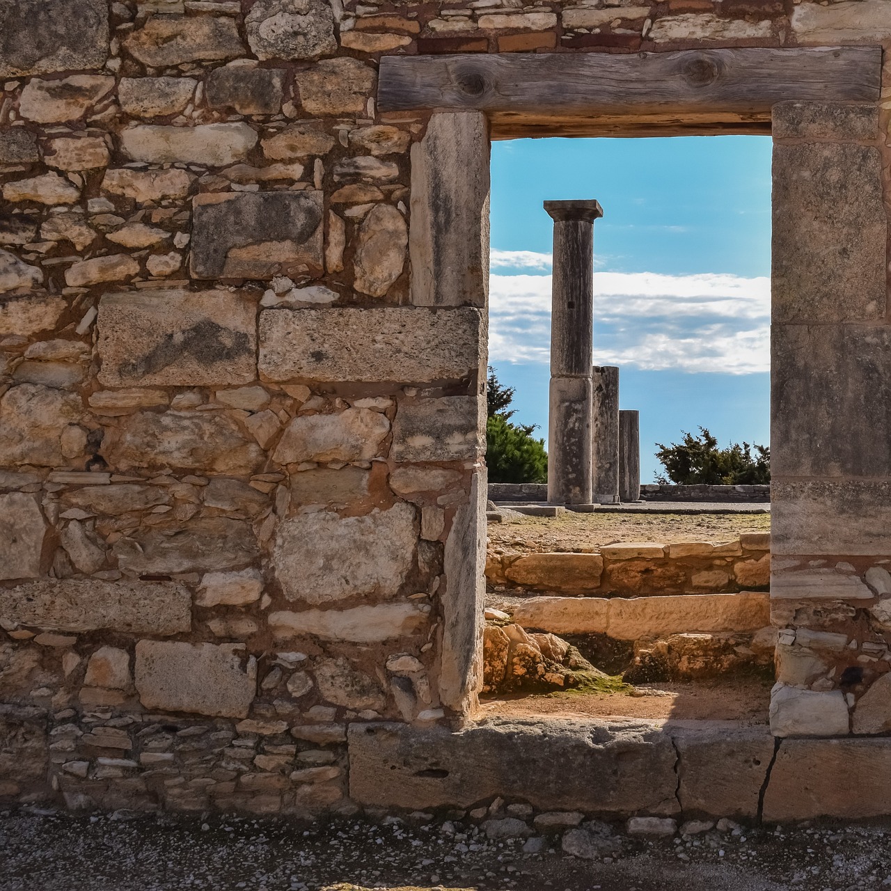 The Mystery of the Lost Civilizations of the Great Plains